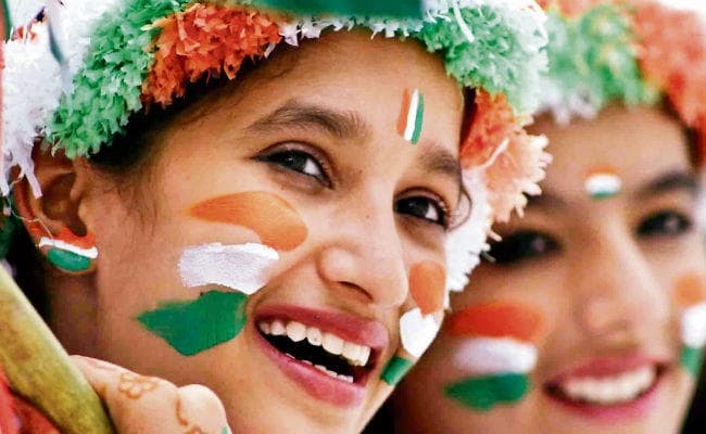 अब बदमाशों के लिए अबला नहीं ''बला'' हूं मैं, सबके हक व सम्मान का है  मुझे ख्याल