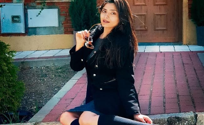 फिट रहना है तो रात में हैवी खाने से बचें : वैशाली टक्कर