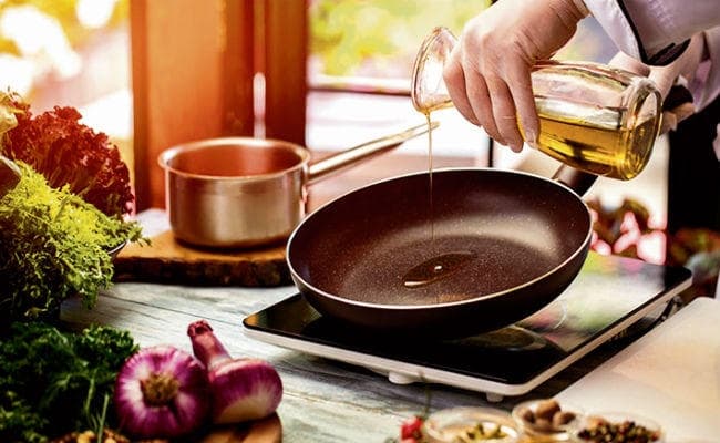 जानें किस तेल के क्या हैं फायदे