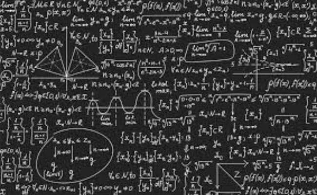 गणित में 100% लाने वाले तरणप्रीत ने शेयर किया अनुभव, कहा - हर उदाहरण को अच्छी तरह सॉल्व कर लें