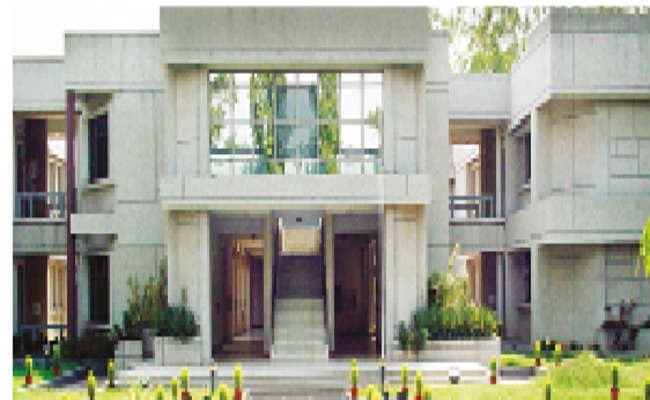 एक्सएलआरआइ एडमिशन प्रक्रिया में बदलाव, रजिस्ट्रेशन 20 अगस्त से