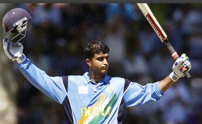 जब पाक दौरे पर जा रही टीम इंडिया को वाजपेयी ने कहा, ‘खेल ही नहीं, दिल भी जीतकर आइये''