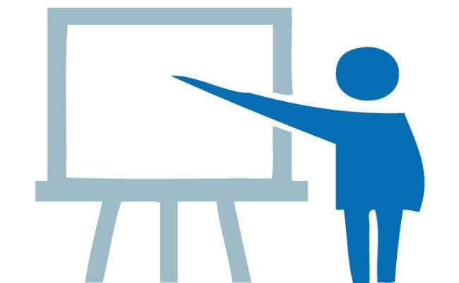 प्राथमिक स्कूलों में शिक्षकों की गुणवत्ता अब भी बड़ी समस्या