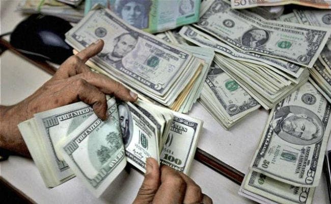 भारत-बांग्लादेश के बीच 10 बिलियन डॉलर व्यापार का लक्ष्य