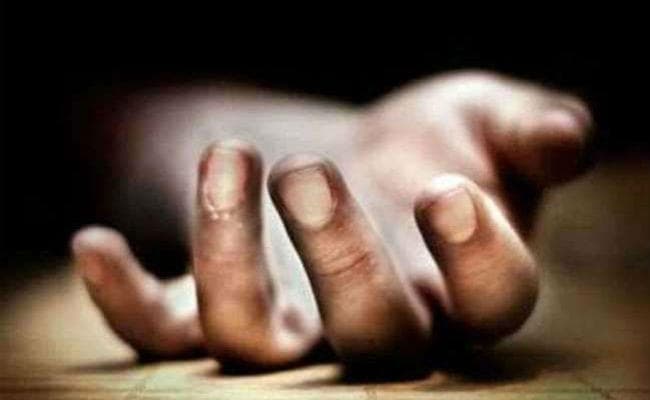 सरायकेला : झूलते तार की चपेट में आकर दो रेलकर्मी भाइयों की मौत