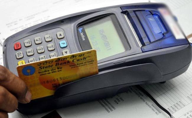 एसबीआइ के पुराने एटीएम कार्ड से नहीं निकाल सकेंगे पैसे