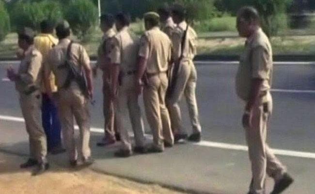विषहरी पूजा को लेकर चंपानगर और चंपानाला पुल पर बंद रहेगा परिचालन