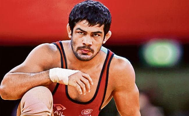 एशियन गेम्स: शनिवार को जकार्ता में होगा रंगारंग आगाज, भारत को इनसे है पदक की उम्मीद