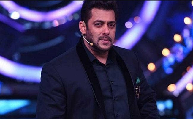 Bigg Boss 12: रंग जमाने आ रही है 5 फेमस जोड़ियां, नयी दुल्‍हन के साथ दिखेंगे ये एक्‍टर
