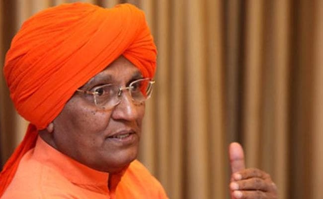 VIDEO : स्वामी अग्निवेश पर फिर हुआ हमला, जानें कब और कहां