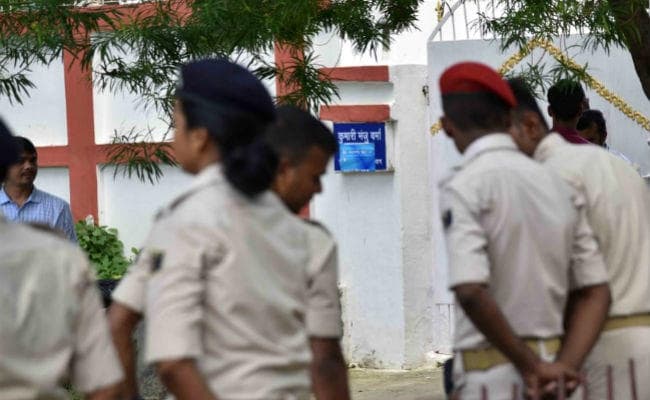 मुजफ्फरपुर बालिका गृह कांड : CBI ने बढ़ाया जांच का दायरा, मंजू वर्मा के PA को बुलवाया, फिर गाड़ी में साथ लेकर चली गयी