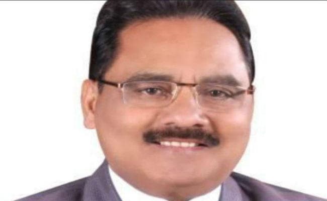 अटल बिहारी वाजपेयी के साथ ही भाजपा का यह नेता भी दुनिया छोड़ गया