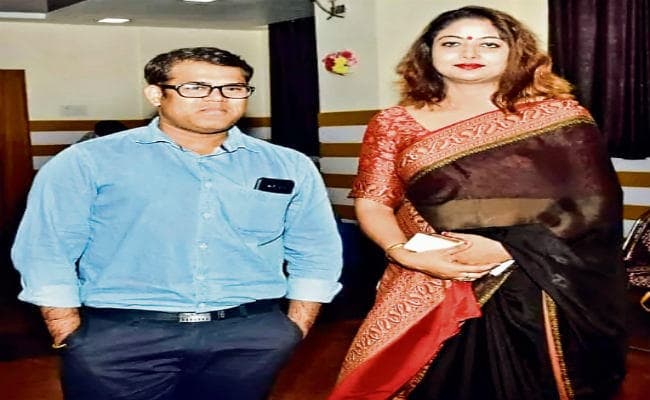 भोजपुरी फिल्म फेस्टिवल में मनीषा दयाल की ‘दया’ से मलयेशिया में सम्मानित हुए थे बिहार के कई आईएएस