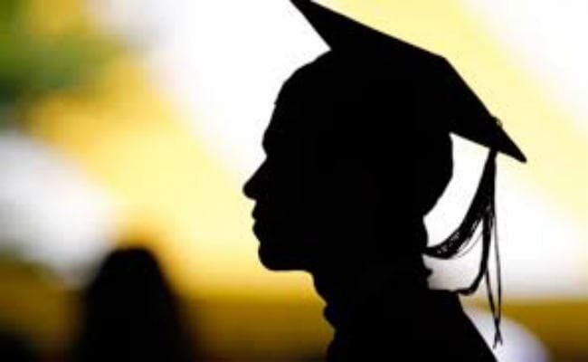 उच्च शिक्षा के लिए एक चौथाई लड़कियां ही ले रहीं लोन