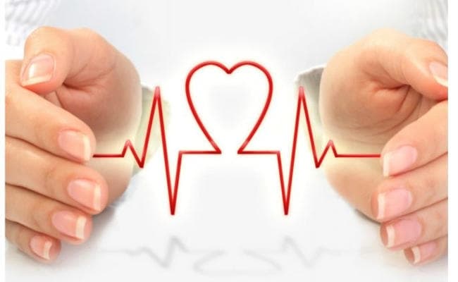 मेडिक्लेम मद में 40 हजार की कटौती