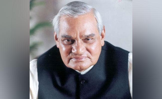 देश ने खोया अनमोल रत्न, उनका जाना दुखद