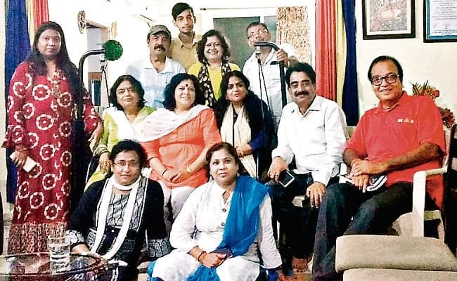 ‘तेरे मीठे आलिंगन से मैं मिठास हो जाऊंगा...’