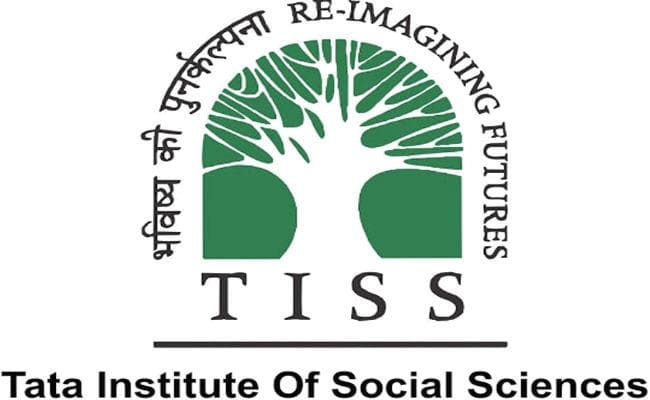 TISS की रिपोर्ट में बिहार के किन-किन गृहों पर उठायी गयी अंगुली, .....पढ़ें