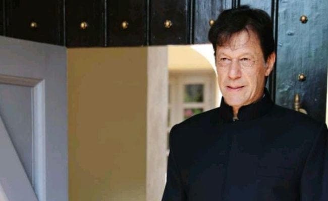 जब मुशर्रफ के कारण इमरान को जाना पड़ा जेल, पढ़ें नये पाक पीएम के बारे में कुछ खास बातें