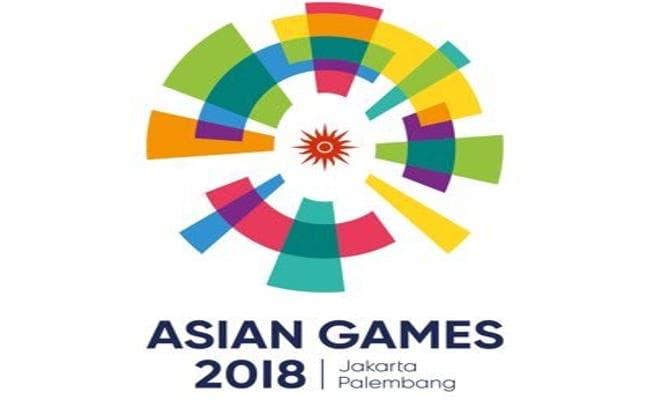 #AsianGames2018 : भारतीय महिला हॉकी टीम की निगाहें ओलिंपिक पर