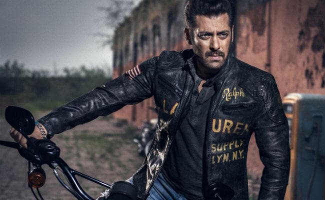 ”रेस 3” के हश्र से डरे सलमान खान ने ”भारत” के लिए उठाया ये सख्त कदम