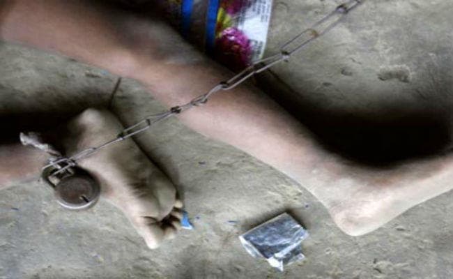 अब मानसिक रोगियों को भी मिलेगा इंश्योरेंस का लाभ, इरडा ने बीमा कंपनियों को दिये निर्देश