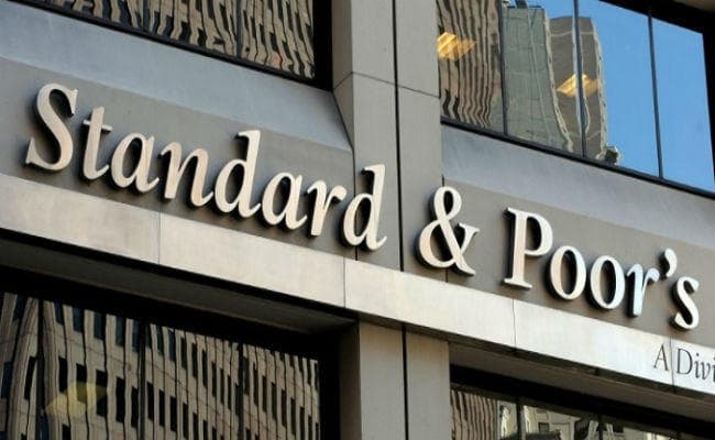 S&P ने चार महीने में दूसरी बार घटायी तुर्की की कर्ज रेटिंग, 2019 में आ सकता है आर्थिक भूचाल