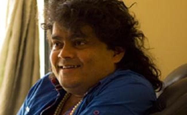 धोखाधड़ी मामले में आरोपित भोजपुरी गायक गुड्डू रंगीला की हुई कोर्ट में पेशी