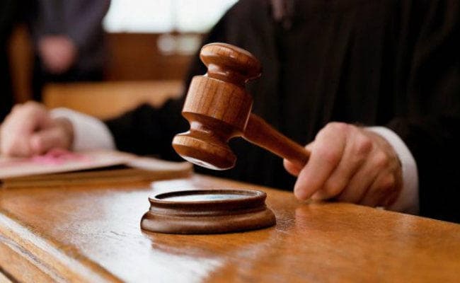 वार्ड पार्षद रितेश हत्याकांड में निखिलजीत को उम्रकैद, दस माह के अंदर न्यायालय ने सुनाया फैसला