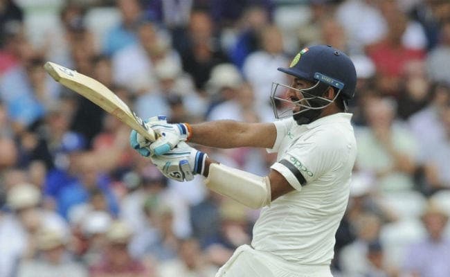 वाडेकर के सम्मान में काली पट्टी बांधकर मैदान पर उतरी टीम इंडिया