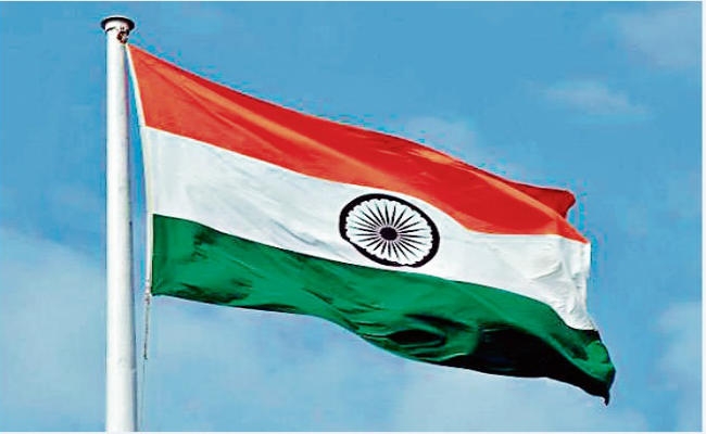 राजनीतिक स्वतंत्रता का हमउम्र चित्रकला बाजार