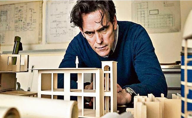 मानवीय सभ्यता का नरक