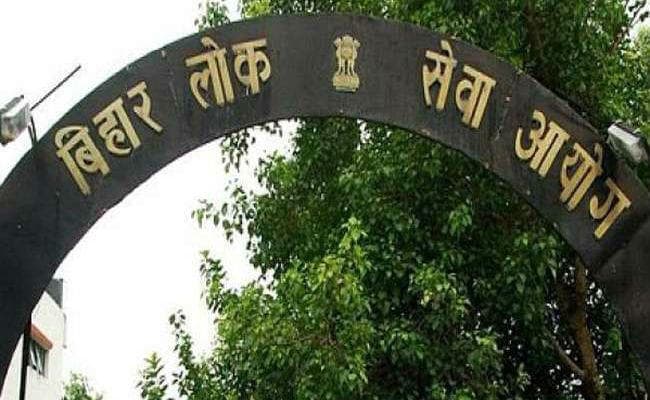 जानिए प्रशासन की कमान संभालने को तैयार बीपीएससी के सफल छात्रों की कहानी प्रभात खबर की जुबानी