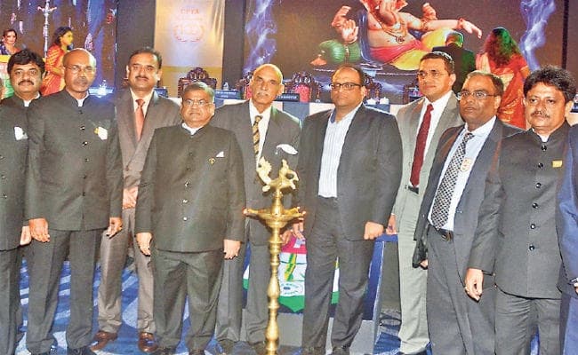 कोलकाता : 2022 तक भारत में पेपर की मांग हो जायेगी 20 मिलियन टन : एफपीटीए