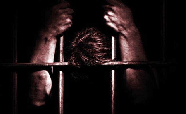 पटना की चार जेलों में बंद 44 अपराधियों की सूची हुई तैयार