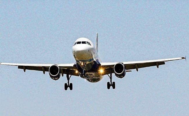 हवाई सफर तक पहुंची अग्निपथ योजना की 'आग',  दिल्ली, मुंबई और पटना के टिकट दो से तीन गुना तक हुए महंगे