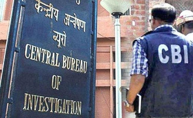 मुजफ्फरपुर बालिका गृह कांड : समाज कल्याण विभाग के अधिकारियों से सीबीआई करेगी पूछताछ