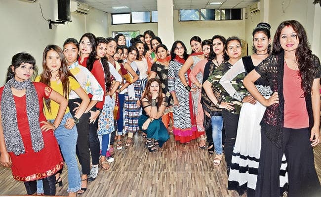 Ranchi : कजरी द सावन क्वीन का फाइनल आज, डैजल डांस ग्रुप पेश करेगा कार्यक्रम