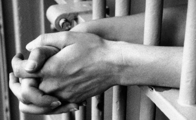 गिरिडीह : पेशेवर अपराधियों ने मारा था हवलदार को, तीन गये जेल