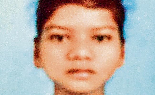 झारखंड की सुनीता के गोल की मदद से भारत बना चैंपियन