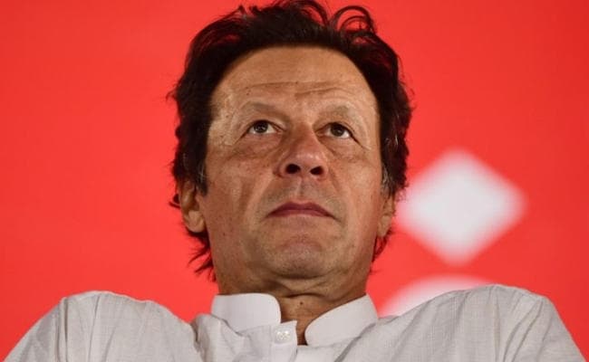 प्रधानमंत्री बनते ही इमरान ने किया यह काम, भारतीय उप-उच्चायुक्त को तलब किया