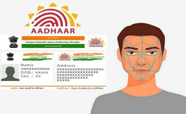 यूआइडीएआइ की ‘चेहरा मिलाने’ की सुविधा 15 सितंबर से, सिम लेने के लिए लाइव फेस फोटो का मिलान जरूरी