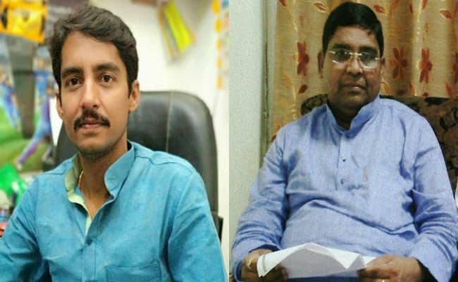 मुजफ्फरपुर बालिका गृह दुष्कर्म कांड : पूर्व मंत्री भी CBI के रडार पर, बेटे को जदयू ने पार्टी से निकाला