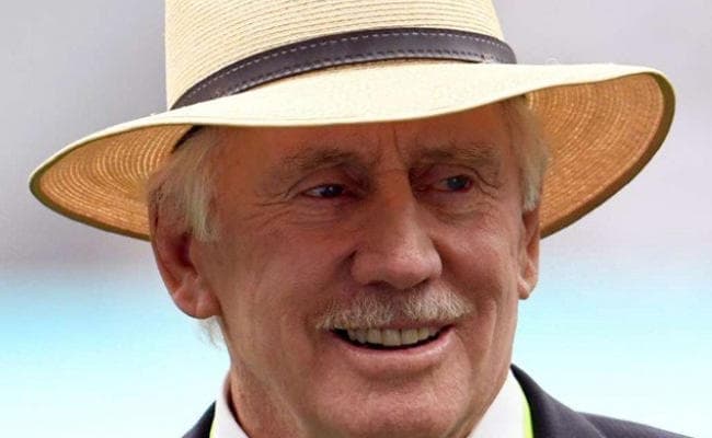 चैपल ने क्यों कहा, अगर भारत हारता है, तो यह अपराध है