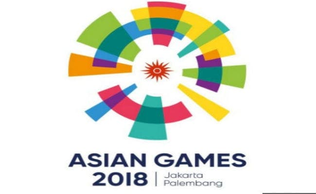 #AsianGames2018 : भारत ने कबड्डी में जीत से किया आगाज