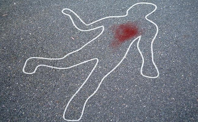 वैशाली प्रखंड प्रमुख हत्या मामला : 16 लोकसेवकों के खिलाफ परिवाद पत्र दायर