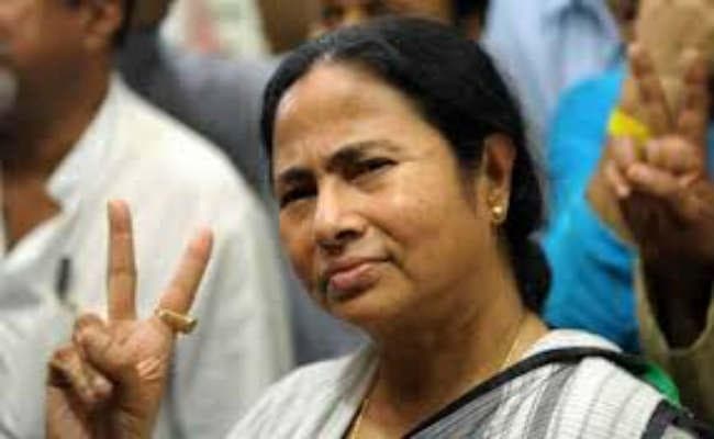 मां-माटी-मानुष की सरकार ने तेजी से किया शिक्षा का विकास