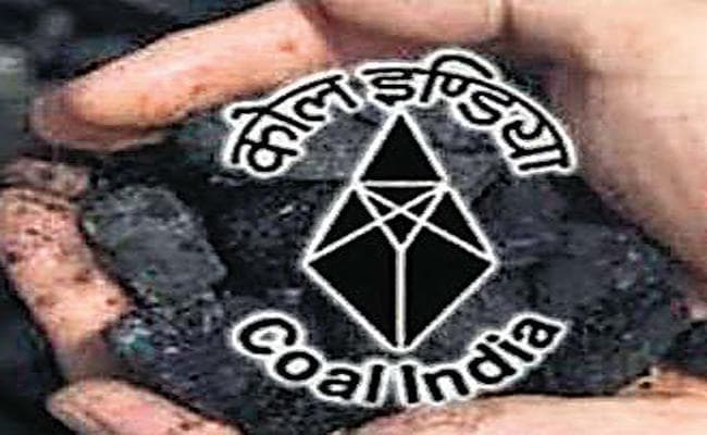 पर्याप्त सुरक्षा के बाद ही महिलाओं को खदान में उतारे कोल इंडिया