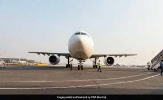 पूजा के पहले उत्तर बंगाल के तीन जिलों से विमान सेवा, मालदा, कूचबिहार व बालुरघाट में बनकर तैयार है एयरपोर्ट