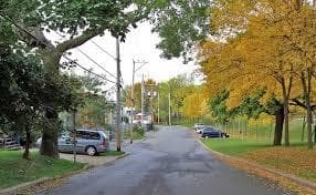 पूजा के पहले बदलेगी 80 सड़कों की सूरत